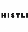 Whistles Logo