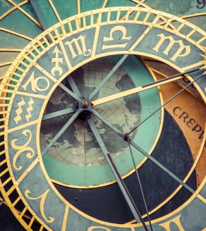 Prague Astronomical Clock (Orloj) in the Old Town of Prague