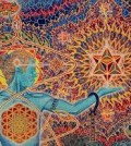 AlexGrey