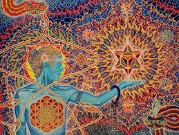 AlexGrey