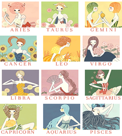 astrotwins virgo daily horoscope