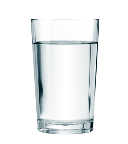 Living Healthy: 8 Reasons to Drink 8 Glasses of Water a Day...Every Day ...